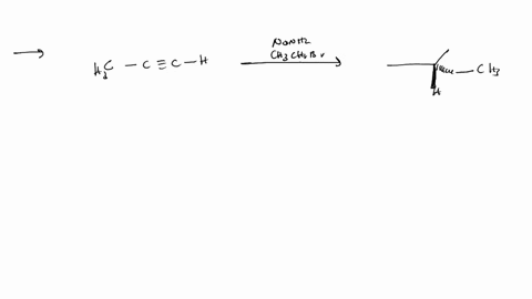 in-each-reaction-box-place-the-best-reagent-and-conditions-from-the-list-below-nanhz-ch3-2-ch3chzbr-h3c-oh-ho-h3ccc-h-ch3-iip-3-ho-oh-4-nabha-na-nh3-hz-lindlars-catalyst-ch3chzchzbr-naoh-hzo-03509