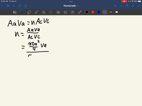 the-aorta-has-an-inside-diameter-of-approximately-21-mathrmcm-compared-to-that-of-a-capillary-which-22762