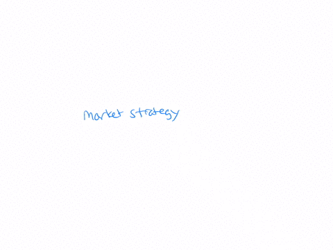 which-strategy-is-about-how-to-compete-successfully-in-particular-markets