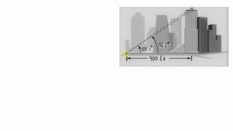 finding-the-width-of-a-river-a-surveyor-can-measure-the-width-of-a-river-by-setting-up-transit-at-a-point-on-one-side-of-the-river-and-taking-sighting-of-point-a-on-the-ther-side-refer-t0-fi-40965