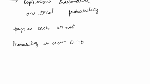 using-excel-davids-gasoline-station-offers-4-cents-off-per-gallon-if-the-customer-pays-in-cash-and-does-not-use-a-credit-card-past-evidence-indicates-that-40-of-all-customers-pay-in-cash-dur-35434