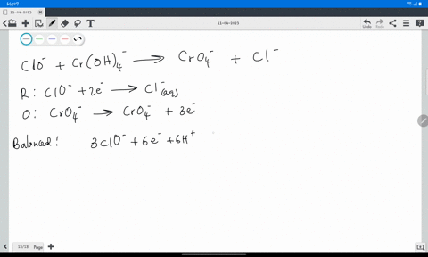 balance-the-following-redox-reaction-occurring-in-basic-solution-cloaqcroh4aqcro42aqclaq-77453