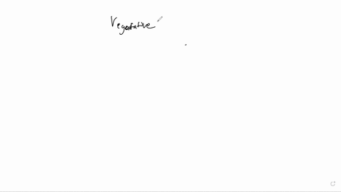 in-fungi-haploid-hyphae-fuse-to-produce-dikaryotic-and-then-diploid-nuclei-only-to-restore-the-haploid-condition-by-meiosis-before-the-growth-of-new-hyphae-what-is-the-significance-of-a-tran-32054