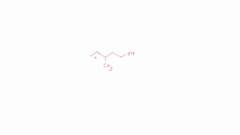 question-3-what-is-the-iupac-name-for-this-compound-oh-3-methyl-6-hexanol-3-methylpentanol-3-methyl-1-pentanol-3-methyl-1-hexanol-3-methyl-s-pentanol-cave-this-resoonse-76698