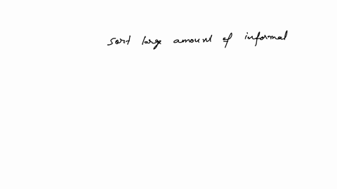 multiple-choice-question-knowing-how-to-sort-large-amounts-of-information-in-order-to-find-relevant-facts-to-resolve-a-problem-or-issue-is-an-example-of-the-use-of-qquad-analytical-skills-human-relati