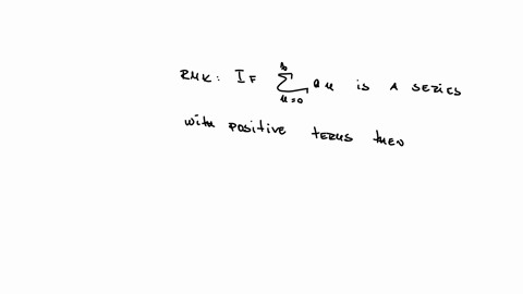 determine-whether-the-series-is-convergent-or-divergent-arctan3n-n-divergent-convergent-92398