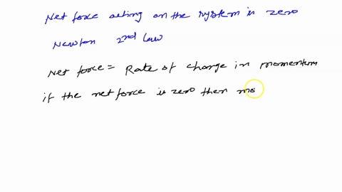 starting-from-rest-two-skaters-push-off-against-each-other-ice-where-friction-negligible-one-54-kg-woman-and-one-88-kg-man-the-woman-moves-away-with-speed-25-m-5_-explain-why-linear-momentum-32601
