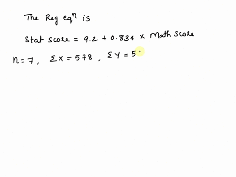 regression-analysis-can-be-used-to-analyze-how-a-change-in-one-variable-impacts-the-other-variable-such-as-an-increase-in-a-marketing-budget-increasing-sales-find-a-unique-area-of-your-life-00266