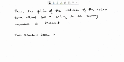 suppowe-that-y-w-related-to-two-predictor-variables-and-using-oneof-twomodels-model1e5x3x-modefe-3x-1x-floxbmityadded-to-the-rst-ordemodeyhy-the-addition-ot-the-tormning-the-modelypo-cthe-ad-75884