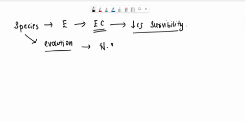 which-phrase-best-defines-evolution-by-natural-selection-pls-help-90542