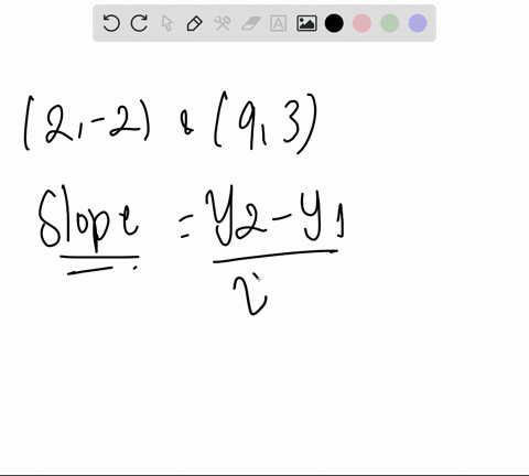 help-pls-and-no-links-od0iy-slope-from-two-points-you-might-need-calculator-what-is-the-slope-of-the-line-through-2-2-and-93-choose-1-answer-5-7-5-show-calculator-2-of-4-ennona-jrch-22027