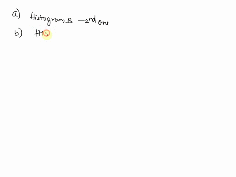 shapes-of-discrete-distributions-histogram-a-60-50-40-30-20-10-mh-0-0-2-4-6-8-10-12-14-16-18-20-22-24-explanation-histogram-b-a-which-histogram-is-skewed-to-the-left-the-most-o-histogram-a-o-61526
