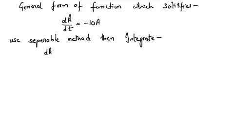 da-find-the-general-form-of-the-function-that-satisfies-dt-1oa-at-38453