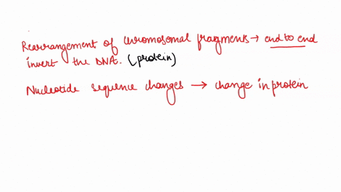 how-does-inversion-produce-phenotypic-effects-and-how-does-uniparental-disomy-produce-phenotypic-effects-74907