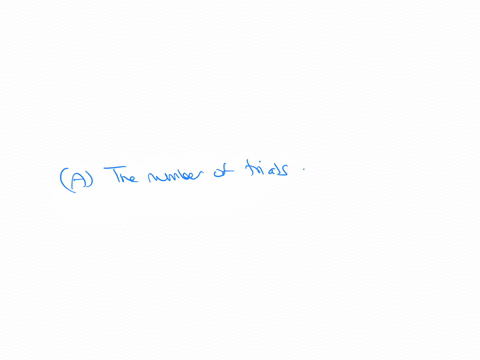 according-to-rescorla-the-strength-of-a-conditioned-response-depends-on-a-the-number-of-trials-in-2-10601