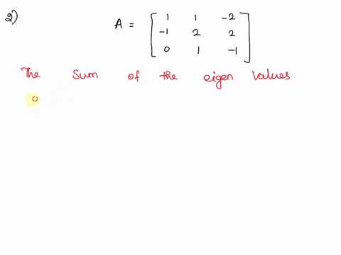 1-2-2-the-eigen-value-0f-the-matlix-a-12-are-l0-1-a-1-2-and-b-0-1-and-c-1-2-and-d-11-and-and-49058