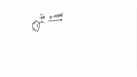 3-which-of-the-following-alcohols-when-heated-with-h2so4-will-undergo-dehydration-more-rapidly-explain-ch-ch-oh-ch-ch-oh-43095