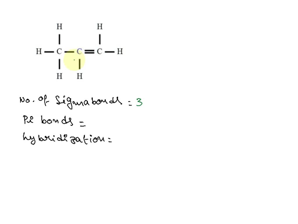 Answer the questions below about the highlighted atom in this Lewis ...