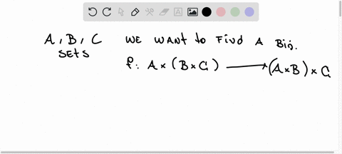 show-that-any-set-abc-there-is-a-bijection-between-abc-and-abc-28677