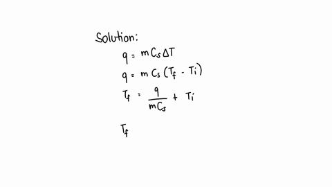 a-450-g-sample-of-copper-metal-at-250ac-is-heated-by-the-addition-of-840-j-of-energy-the-final-temperature-of-the-copper-is-__________ac-the-specific-heat-capacity-of-copper-is-038-jgk-98275