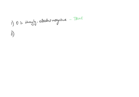 which-statements-accurately-describe-the-polarity-and-electronegativity-of-water-the-oxygen-atom-in-a-water-molecule-is-strongly-electronegative-water-has-nonpolar-bonds-but-it-has-a-bent-sh-55479