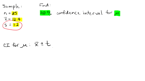 suppose-you-are-working-as-an-hr-personnel-for-a-large-company-and-you-want-to-understand-the-average-number-of-vacation-days-an-employee-takes-ideally-this-information-should-be-in-the-syst-13524