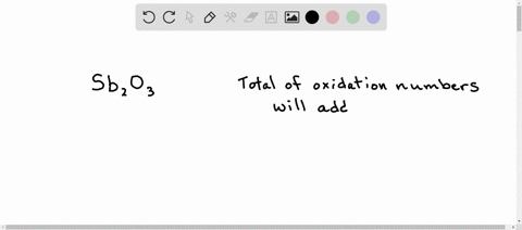 question-9-what-is-the-oxidation-number-of-sb-in-sb2o3-5-60607