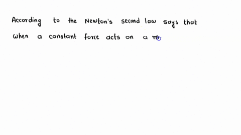 if-you-maintain-a-constant-force-on-an-object-what-happens-to-the-acceleration-what-happens-to-the-velocity-40295