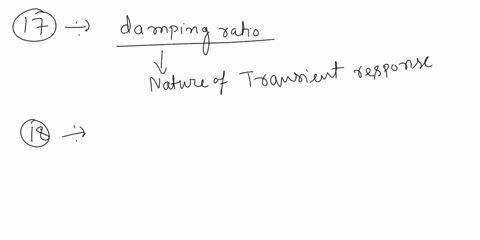 question-17-1-point-the-gives-us-an-idea-about-the-nature-of-the-transient-response-and-how-much-overshoot-and-oscillation-it-undergoes-regardless-of-time-scaling-a-natural-frequency-b-perce-69189