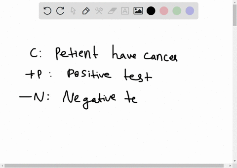 one-of-the-most-common-tests-for-the-detection-of-prostate-cancer-is-the-prostate-specific-antigen-psa-test-however-this-test-is-known-to-have-a-high-false-positive-rate-tests-that-come-back-75231