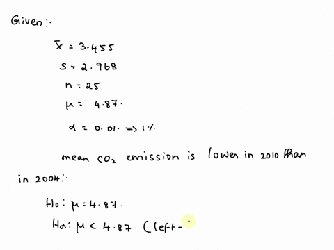 the-kyoto-protocol-was-signed-in-997-and-required-countries-to-start-reducing-their-carbon-cmissions-the-protocol-became-enforceable-in-february-20s-2004-the-mean-coz-emission-was-487-metric-24605
