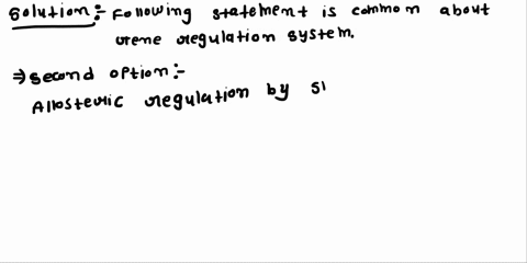 f-what-is-in-common-between-the-gal-lac-and-trp-gene-regulatory-systems-coordinated-regulation-of-enzymes-t0-meet-cellular-metabolic-needs-in-the-context-of-the-environment-allosteric-regula-67145