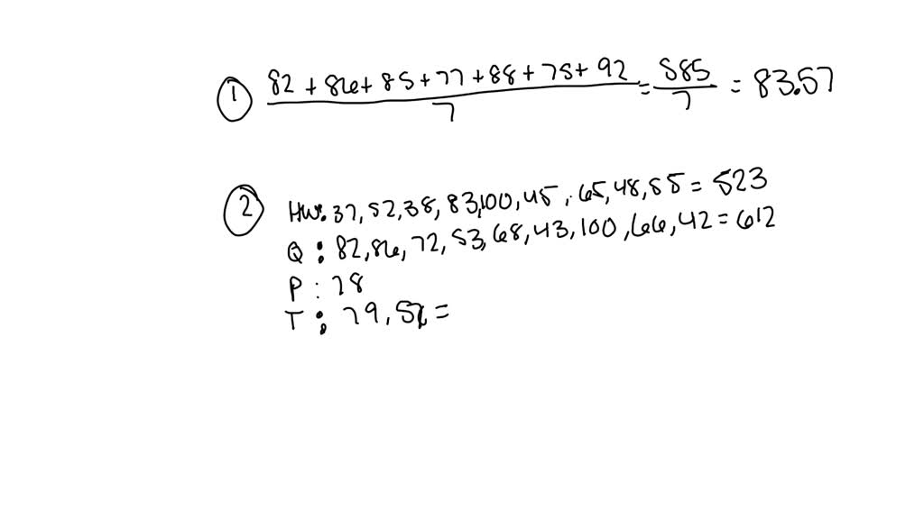 solved-take-your-time-amdm-unit-1-analyzing-numerical-data