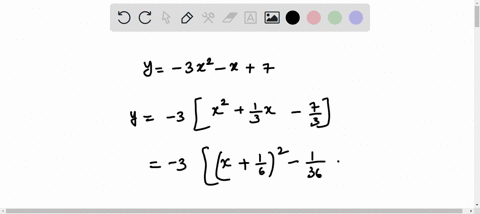 sketch-the-graph-of-the-function-y-3-x2-x7-12855