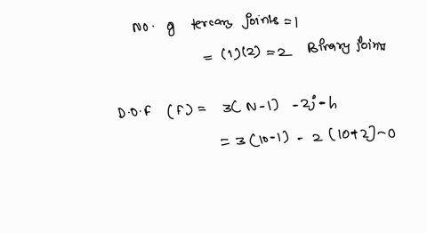 130-points-mechanism-label-the-links-and-explain-your-answer-mmand-l45-mm-and-link-1-is-fixedwhat-type-of-four-bar-mechanism-is-itdraw-the-b10-points-if-the-link-lengths-of-a-four-bar-mechan-00368