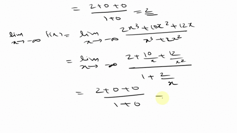 evaluate-lim-x-approaches-infinity-fx-and-lim-x-approaches-negative-infinity-fx-and-then-identify-any-horizontal-asymptotes-b-find-the-vertical-asymptotes-for-each-vertical-asymptote-xa-eval-35801