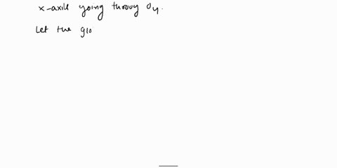 45points-t4-22-for-the-walking-beam-mechanism-of-figure-p4-9calculate-and-plot-the-x-and-y-components-of-the-acceleration-of-the-coupler-point-p-for-one-complete-revolution-of-the-crank-oahi-68882
