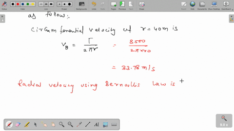 let-the-vortexsink-flow-of-eq-4134-simulate-a-tornado-as-in-fig-p825-suppose-that-the-circulation-ab-52463