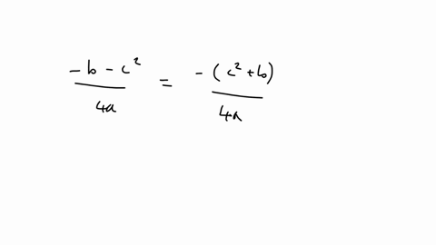 frac-b-c24-asquare-type-an-integer-or-a-simplified-fraction