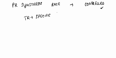 researchers-use-a-variety-of-techniques-to-learn-more-about-the-function-of-a-specific-gene-in-an-organism-in-one-type-of-experiment-called-a-loss-of-function-experiment-the-gene-being-inves-95124
