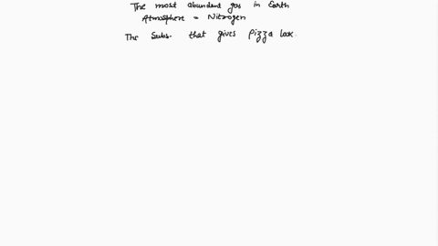 which-statements-about-earths-atmosphere-are-correct-check-all-that-apply-helpppp-the-most-abundant-gas-in-the-atmosphere-is-oxygen-carbon-dioxide-in-the-atmosphere-is-important-for-plants-t-68136