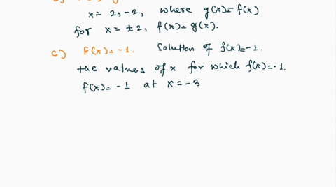 the-graphs-of-and-are-given_-a-state-the-values-f0-fo-and-92-92-b-for-what-values-ofx-is-fx-gx-enter-your-answers-as-comma-separated-list-x-22-estimate-the-solutions-of-the-equation-fx-34-en-78027
