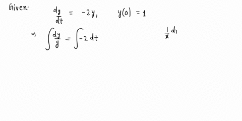 q1-5-points-solve-the-initial-value-problem-dy-dt-2y-y0-1-hint-you-will-find-yln2-4-yt-2e-t2-yt-e-yt-2-yt-78793