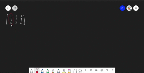 determine-if-the-third-column-can-be-written-as-a-linear-combination-of-the-first-two-columns-leftbe-65613