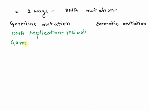contrast-two-ways-that-a-dna-mutation-may-occur-through-the-natural-processes-of-the-cell-or-as-the-result-of-an-environmental-factor-in-your-answer-include-at-least-three-different-environm-17482