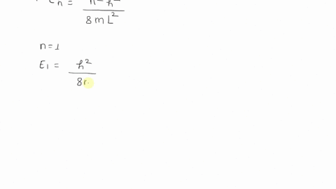 an-electron-confined-in-a-one-dimensional-box-emits-a-200-nm-photon-in-a-quantum-jump-from-n2-to-n1-57845