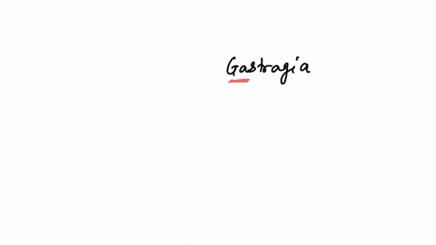 sandra-was-admitted-through-the-emergency-department-for-a-suspected-bleeding-ulcer-her-symptoms-included-gastralgia-dyspepsia-and-hematemesis-what-is-the-suffix-that-would-tell-you-that-sandra-has-a-