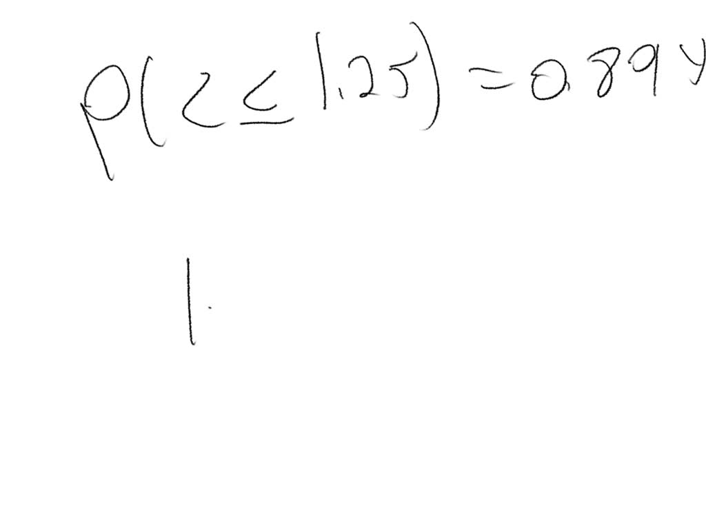 how-to-calculate-percentile-rank-for-grouped-data