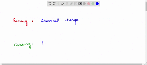 explain-why-dusrning-of-twood-and-cutting-it-into-small-pieces-are-considered-as-two-different-types-of-changes-20954