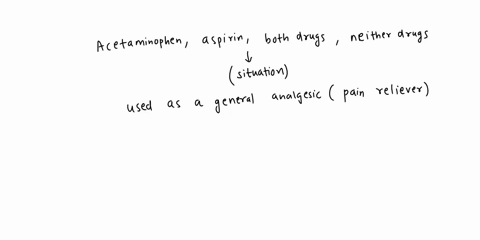 indicate-whether-ucetaminophen-aspirin-both-drugs-neither-drug-would-be-used-in-these-situations_-uscd-a5-general-analgesic-pain-reliever-used-a5-general-antipyretic-fever-reducer-nonsteroid-69709